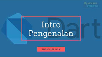 Detail Bahasa Pemrograman Dart Nomer 39