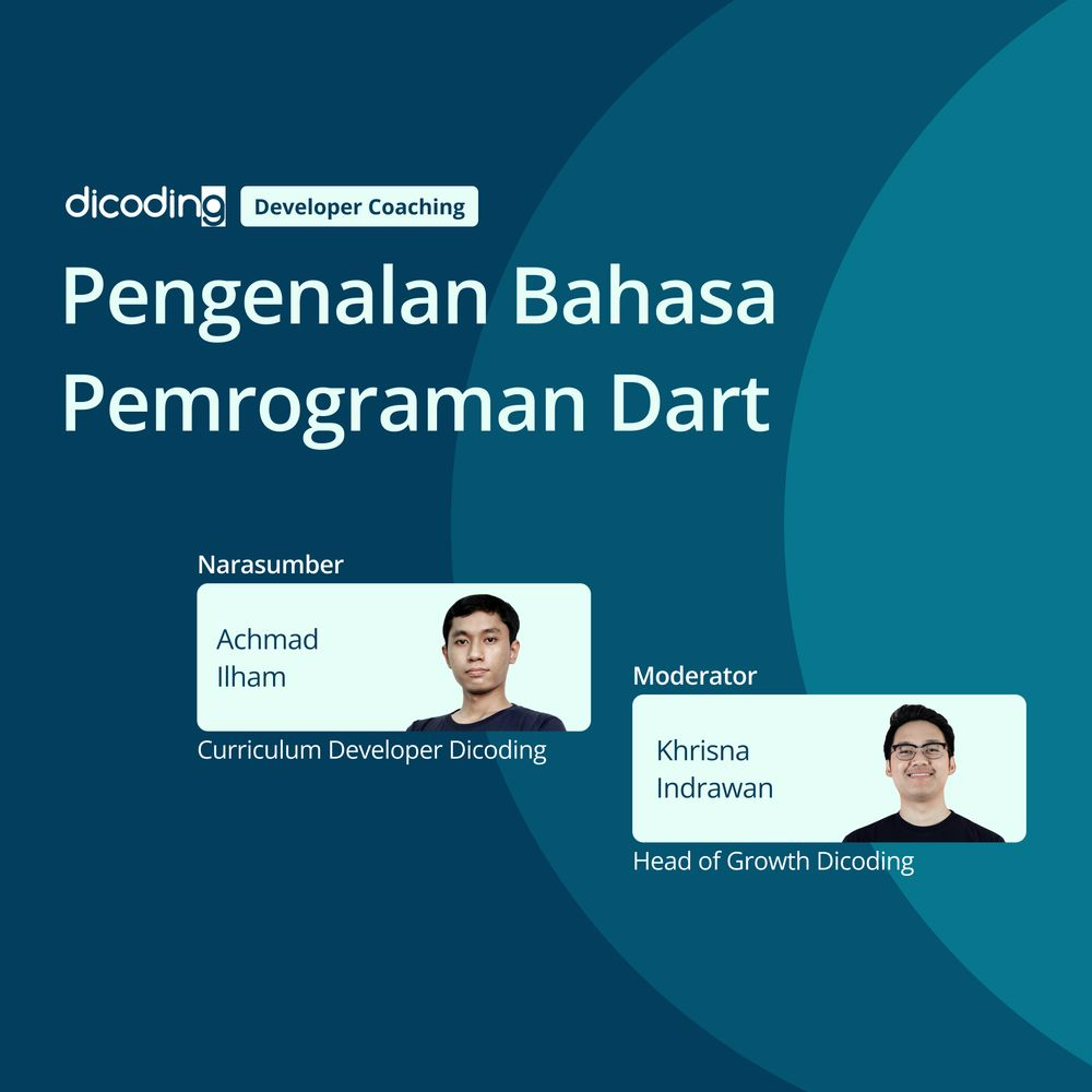 Detail Bahasa Pemrograman Dart Nomer 40