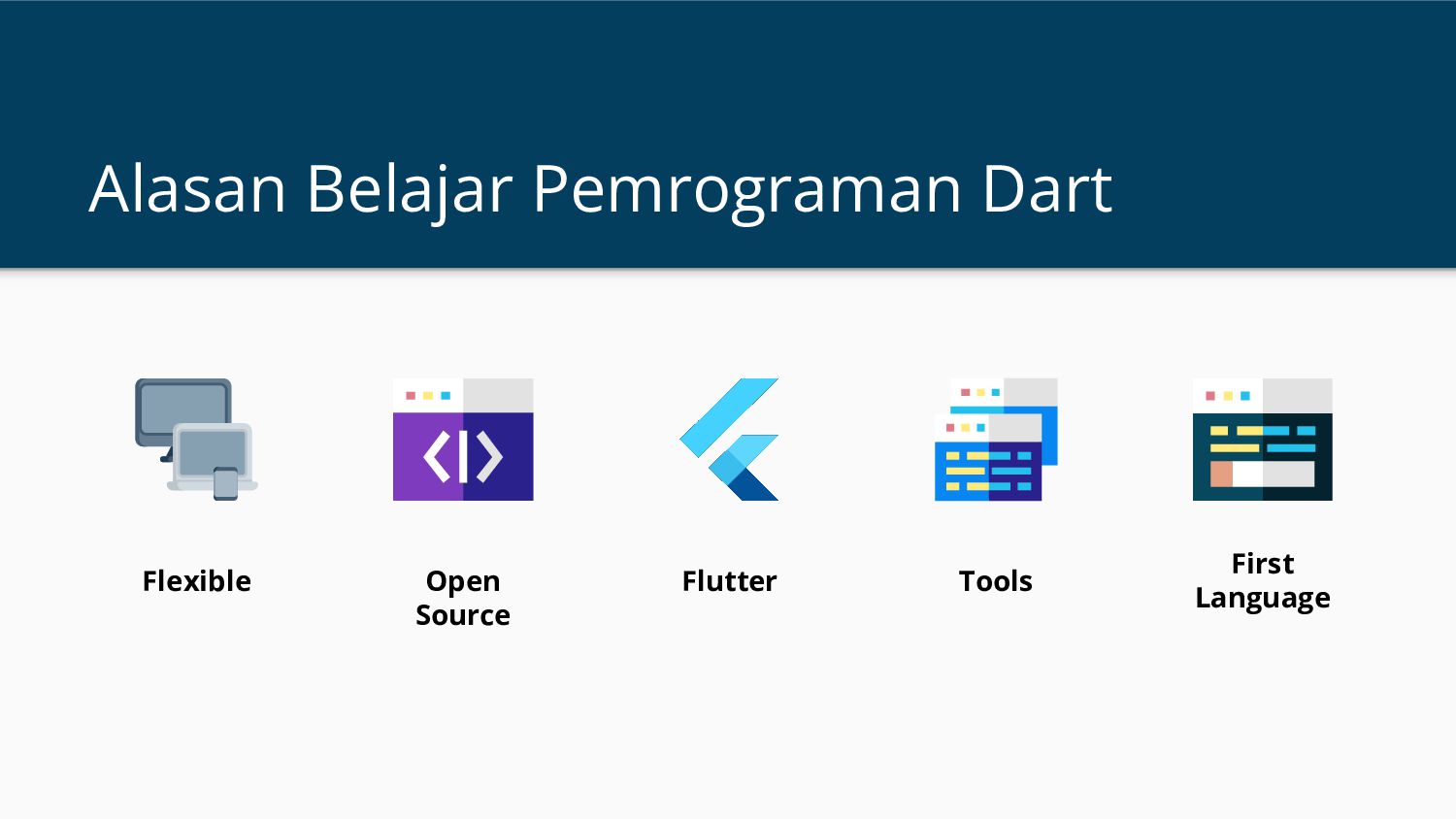 Detail Bahasa Pemrograman Dart Nomer 42