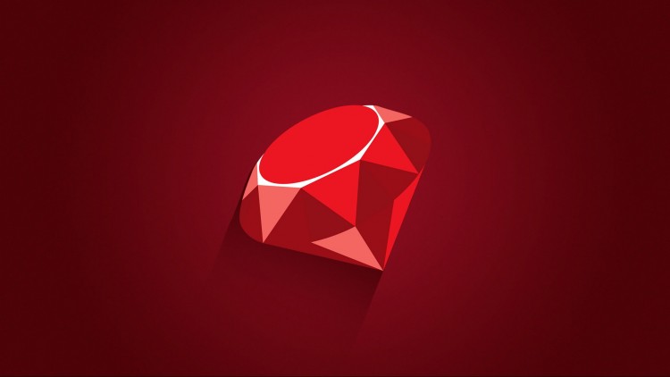Detail Bahasa Pemrograman Ruby Nomer 16