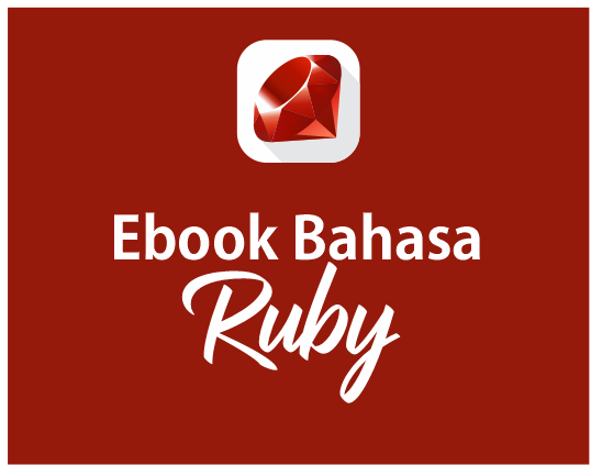 Detail Bahasa Pemrograman Ruby Nomer 46