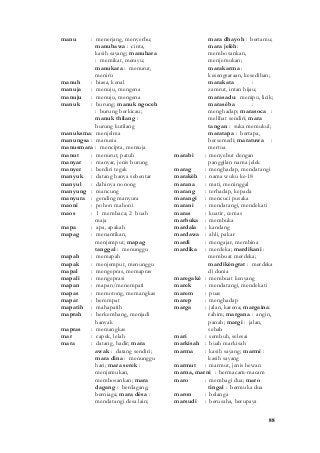 Detail Bahasa Sansekerta Sehat Nomer 11