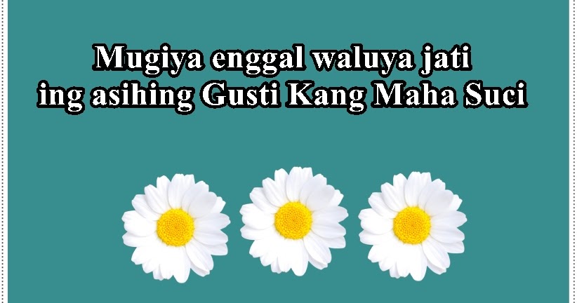 Detail Bahasa Sansekerta Sehat Nomer 16
