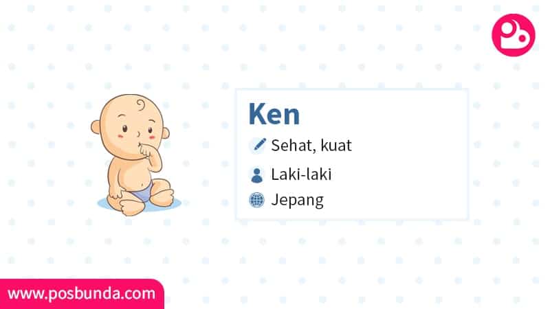 Detail Bahasa Sansekerta Sehat Nomer 18