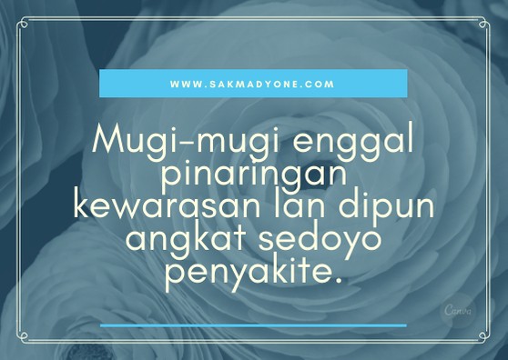 Detail Bahasa Sansekerta Sehat Nomer 20