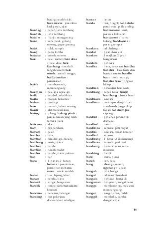 Detail Bahasa Sansekerta Sehat Nomer 21