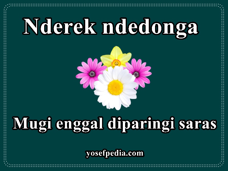 Detail Bahasa Sansekerta Sehat Nomer 22