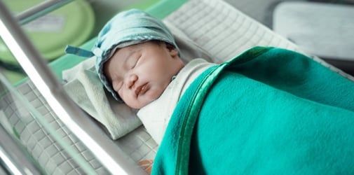 Detail Bahasa Sansekerta Sehat Nomer 23