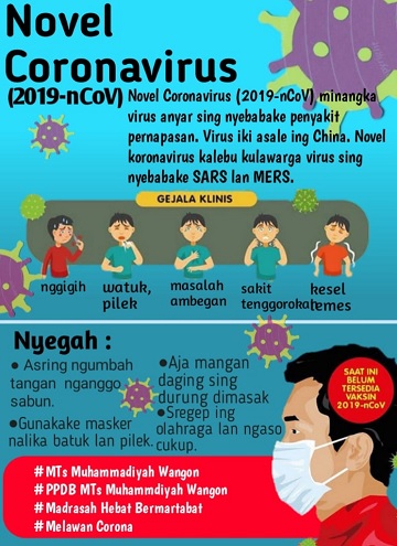 Detail Bahasa Sansekerta Sehat Nomer 24