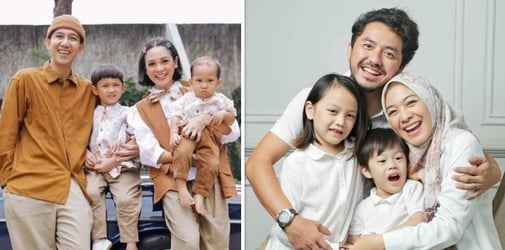 Detail Bahasa Sansekerta Sehat Nomer 27