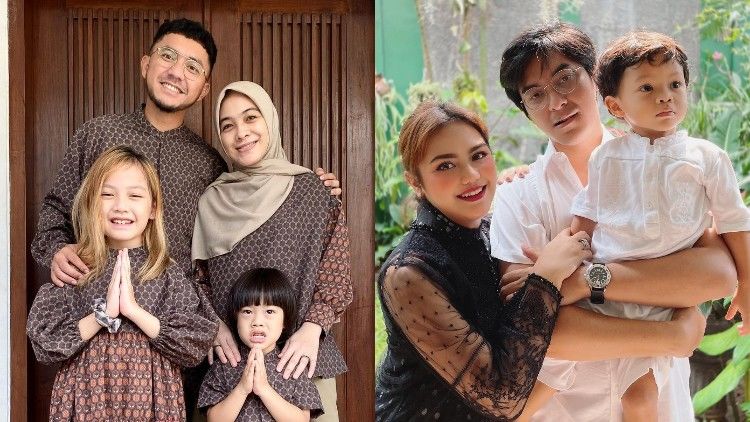 Detail Bahasa Sansekerta Sehat Nomer 28