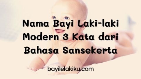 Detail Bahasa Sansekerta Sehat Nomer 29