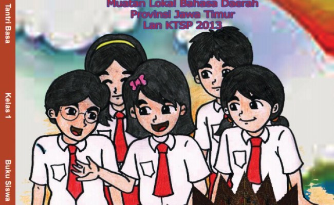 Detail Bahasa Sansekerta Sehat Nomer 31