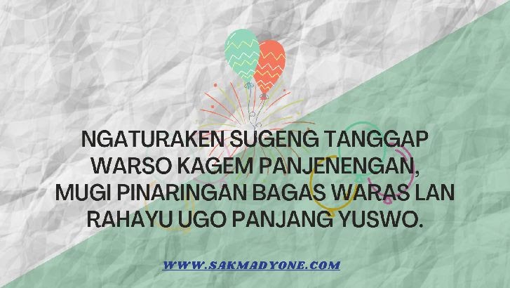 Detail Bahasa Sansekerta Sehat Nomer 32