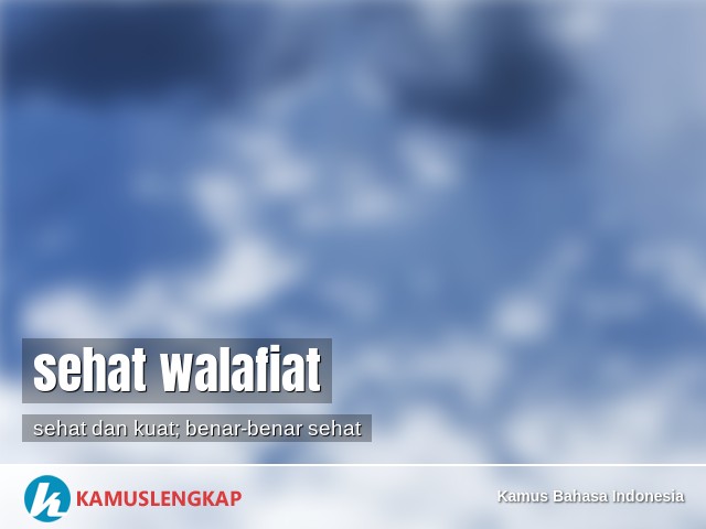 Detail Bahasa Sansekerta Sehat Nomer 33