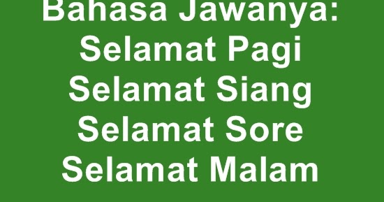 Detail Bahasa Sansekerta Sehat Nomer 34