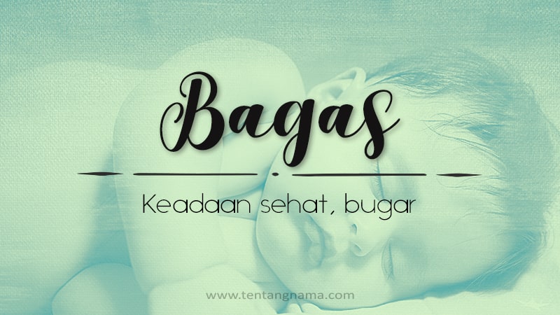 Detail Bahasa Sansekerta Sehat Nomer 35