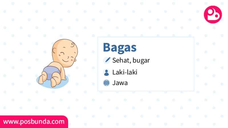 Detail Bahasa Sansekerta Sehat Nomer 38