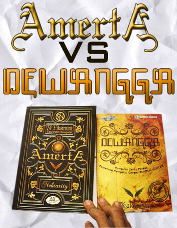 Detail Bahasa Sansekerta Sehat Nomer 40