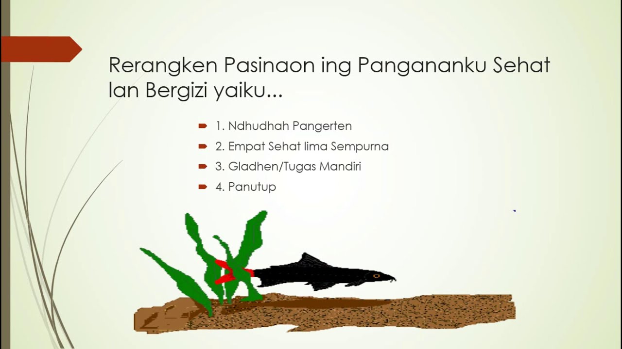 Detail Bahasa Sansekerta Sehat Nomer 43