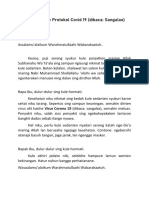 Detail Bahasa Sansekerta Sehat Nomer 46