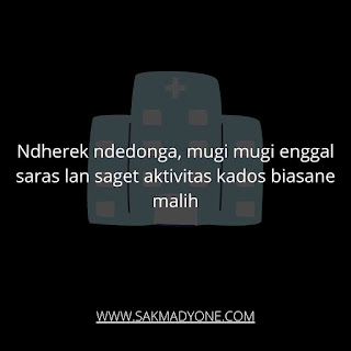 Detail Bahasa Sansekerta Sehat Nomer 50