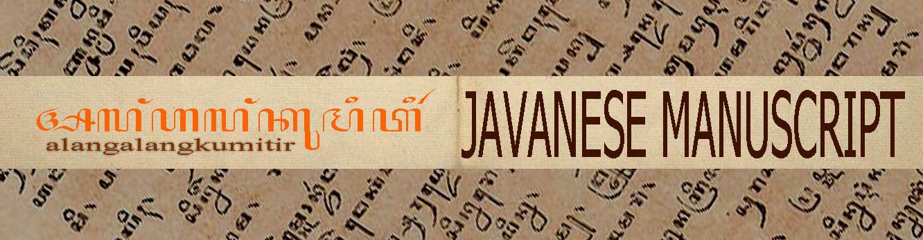 Detail Bahasa Sansekerta Sehat Nomer 52