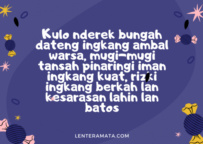 Detail Bahasa Sansekerta Sehat Nomer 53