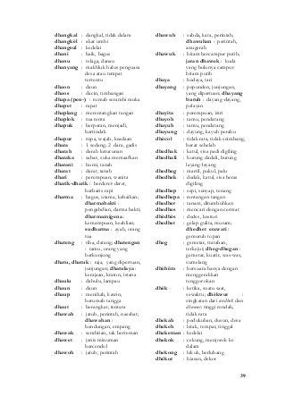 Detail Bahasa Sansekerta Sehat Nomer 8
