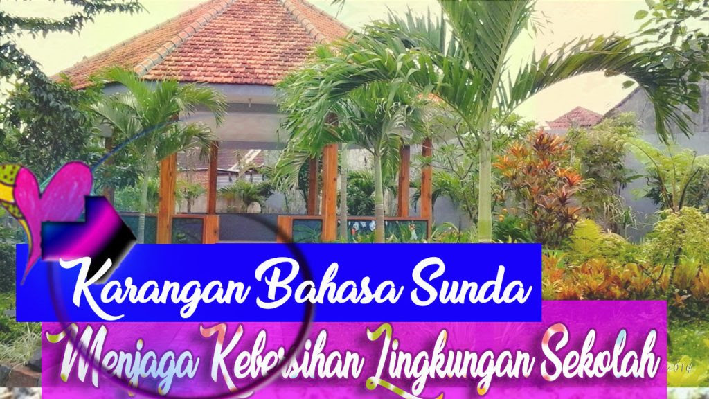 Detail Bahasa Sunda Rumah Nomer 43