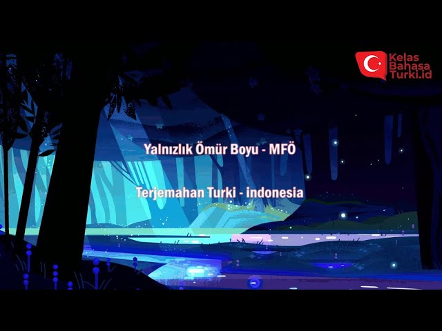Detail Bahasa Turki Dan Terjemahan Nomer 27