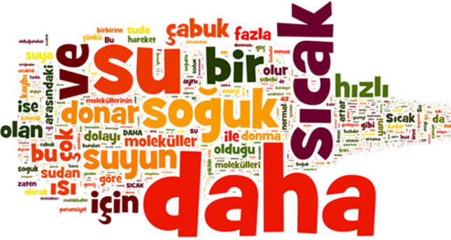 Detail Bahasa Turki Dan Terjemahan Nomer 34