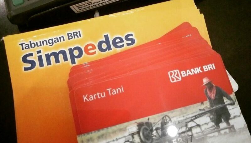 Detail Bahaya Buku Tabungan Hilang Nomer 19