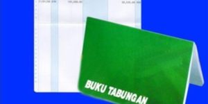 Detail Bahaya Buku Tabungan Hilang Nomer 4