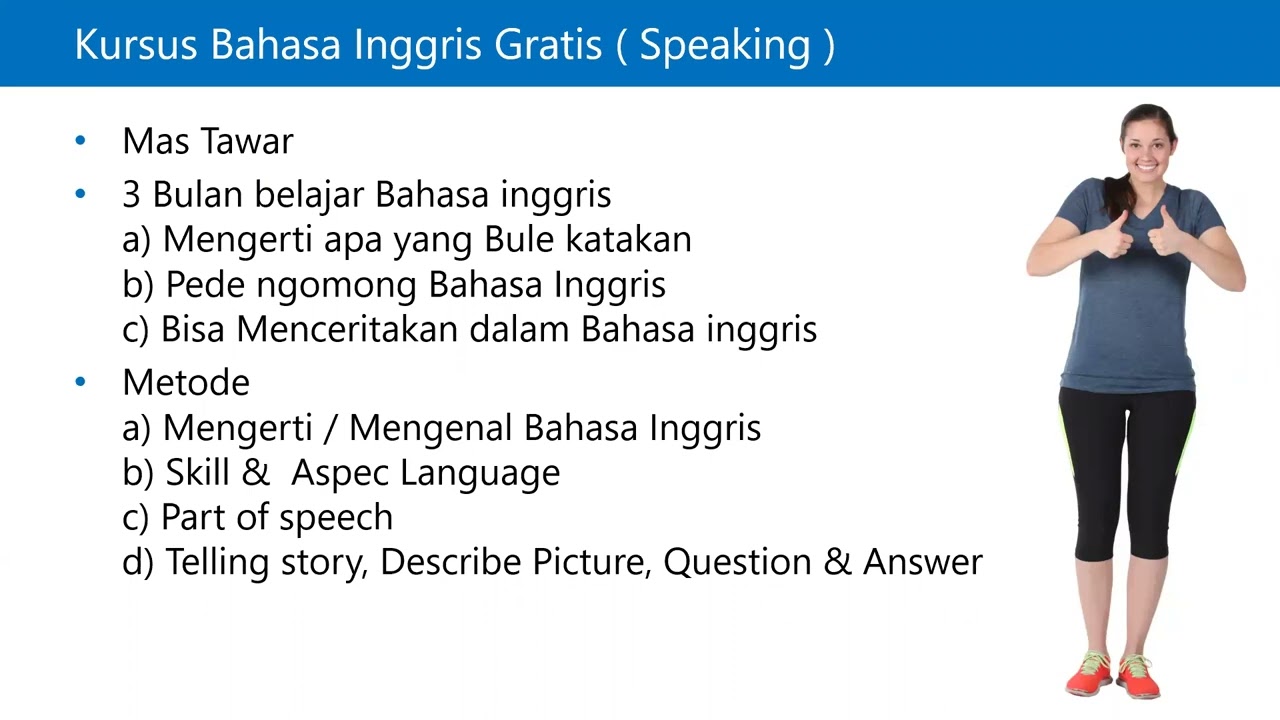 Detail Bahu Bahasa Inggris Nomer 12