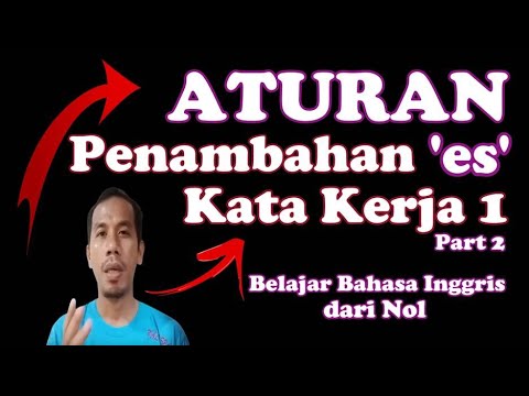 Detail Bahu Bahasa Inggris Nomer 49