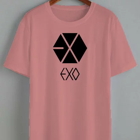 Detail Baju Exo Online Murah Nomer 42