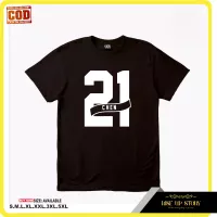 Detail Baju Exo Online Murah Nomer 47