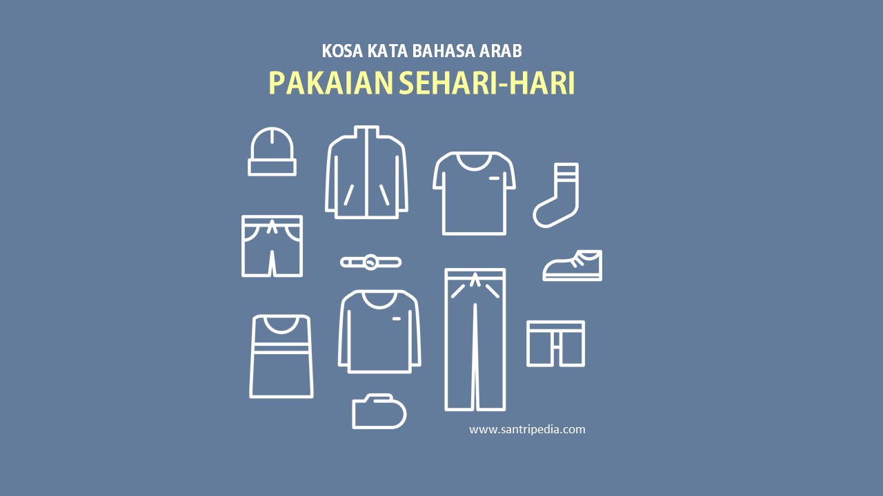 Detail Baju Kemeja Bahasa Inggris Nomer 46