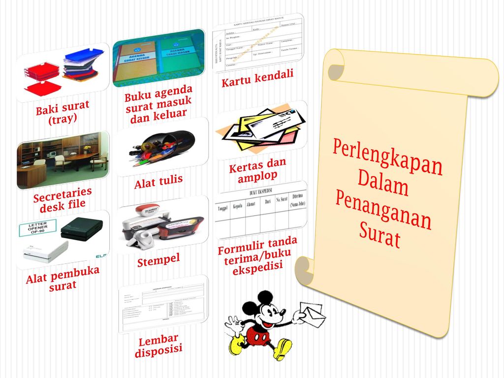 Detail Baki Surat Adalah Nomer 28