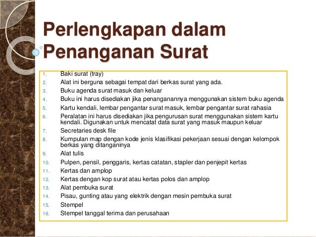 Detail Baki Surat Adalah Nomer 38