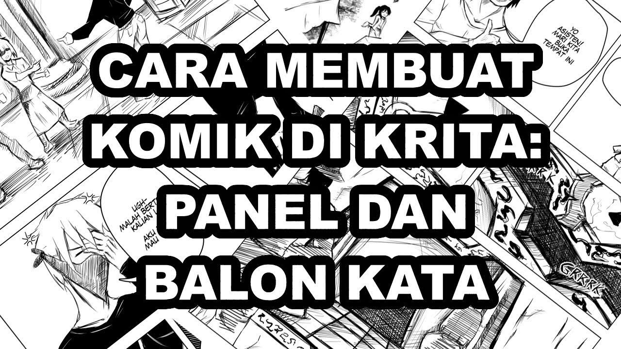 Detail Balon Kata Adalah Nomer 34