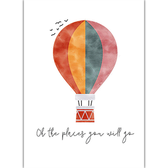 Detail Balon Udara Bahasa Inggris Nomer 9
