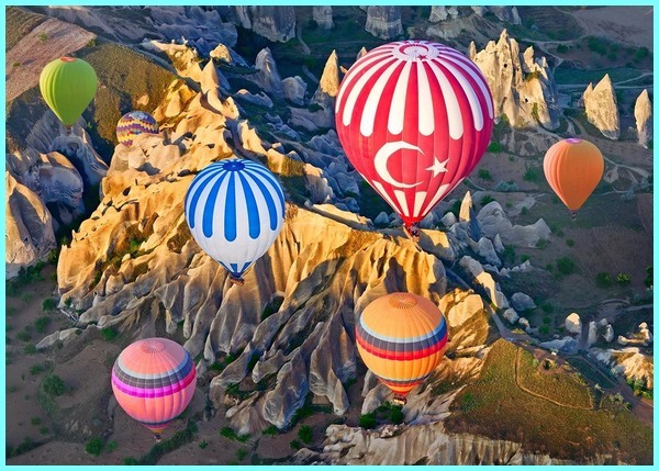 Detail Balon Udara Bahasa Inggris Nomer 10