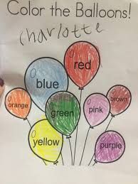 Detail Balon Udara Bahasa Inggris Nomer 16