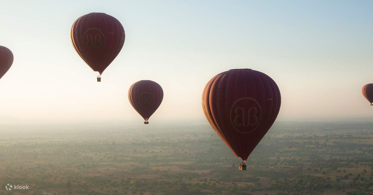 Detail Balon Udara Bahasa Inggris Nomer 22