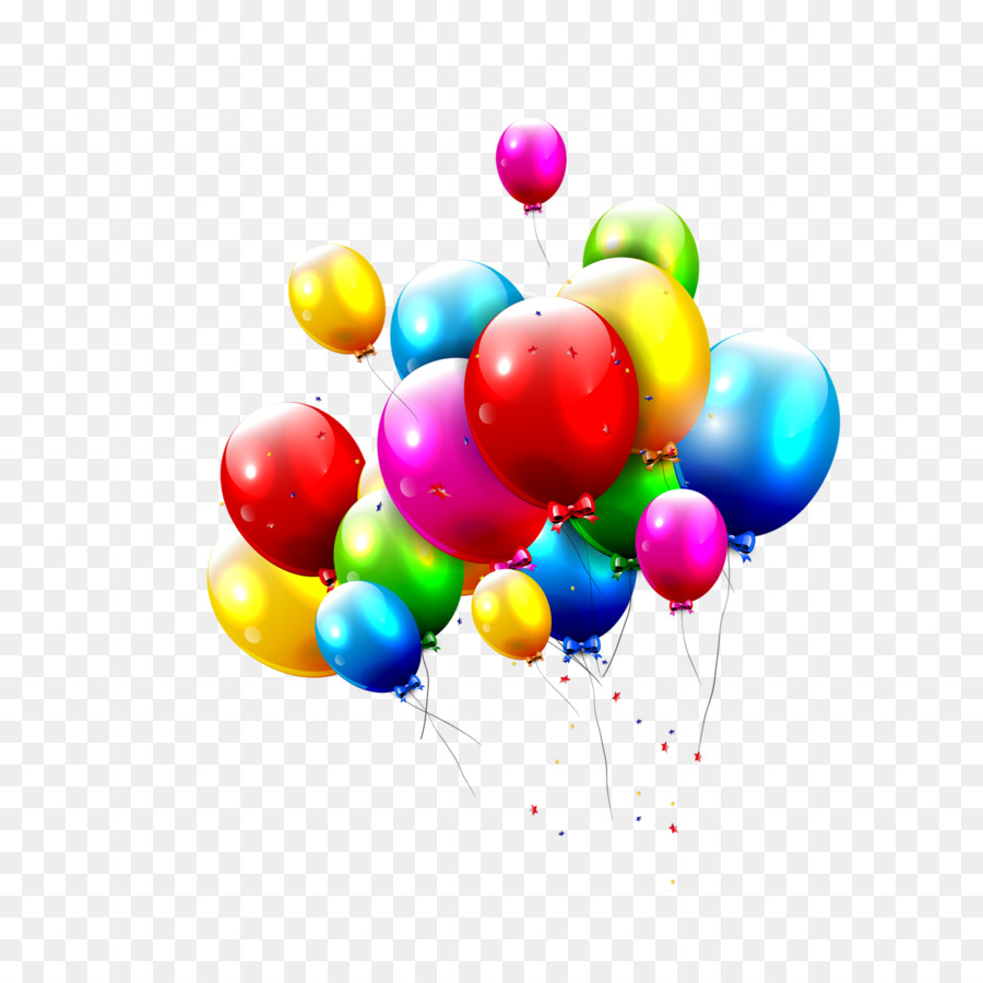 Detail Balon Udara Bahasa Inggris Nomer 24