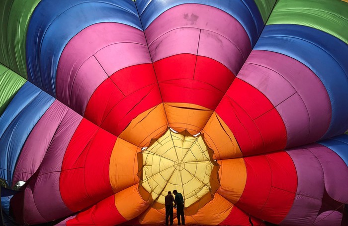 Detail Balon Udara Bahasa Inggris Nomer 29