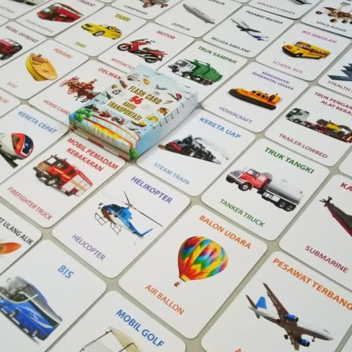 Detail Balon Udara Bahasa Inggris Nomer 30