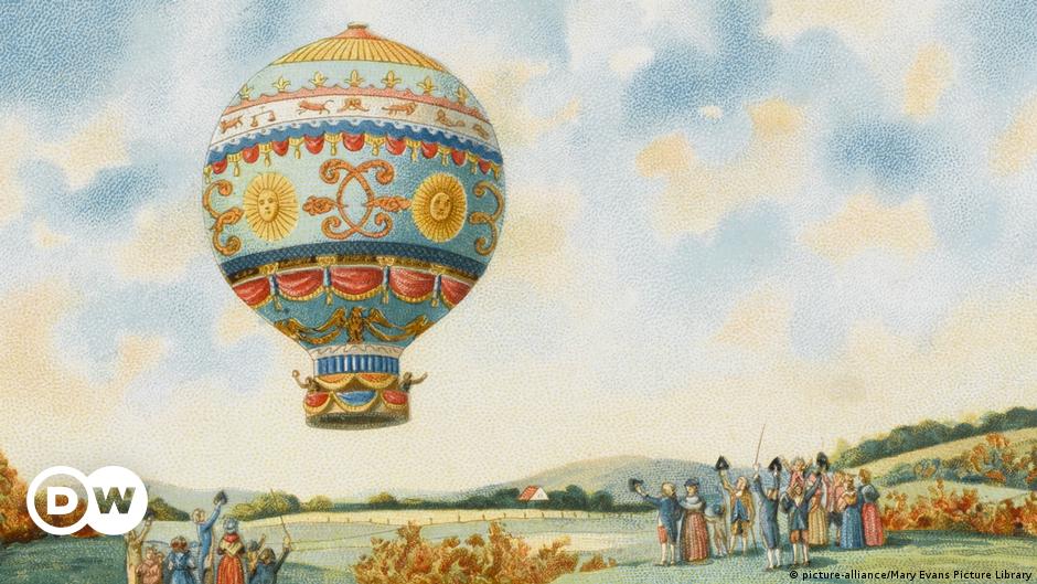 Detail Balon Udara Bahasa Inggris Nomer 39